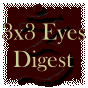 3x3 Eyes Digest
    home page